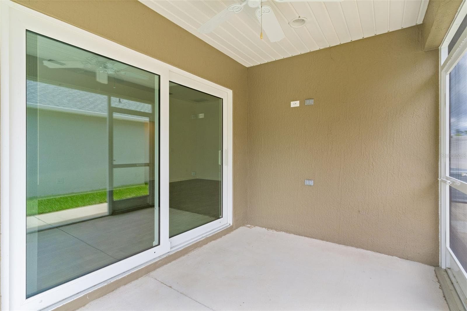 Villa at 3116 MONUMENT WAY, THE VILLAGES, photo 43 of 50