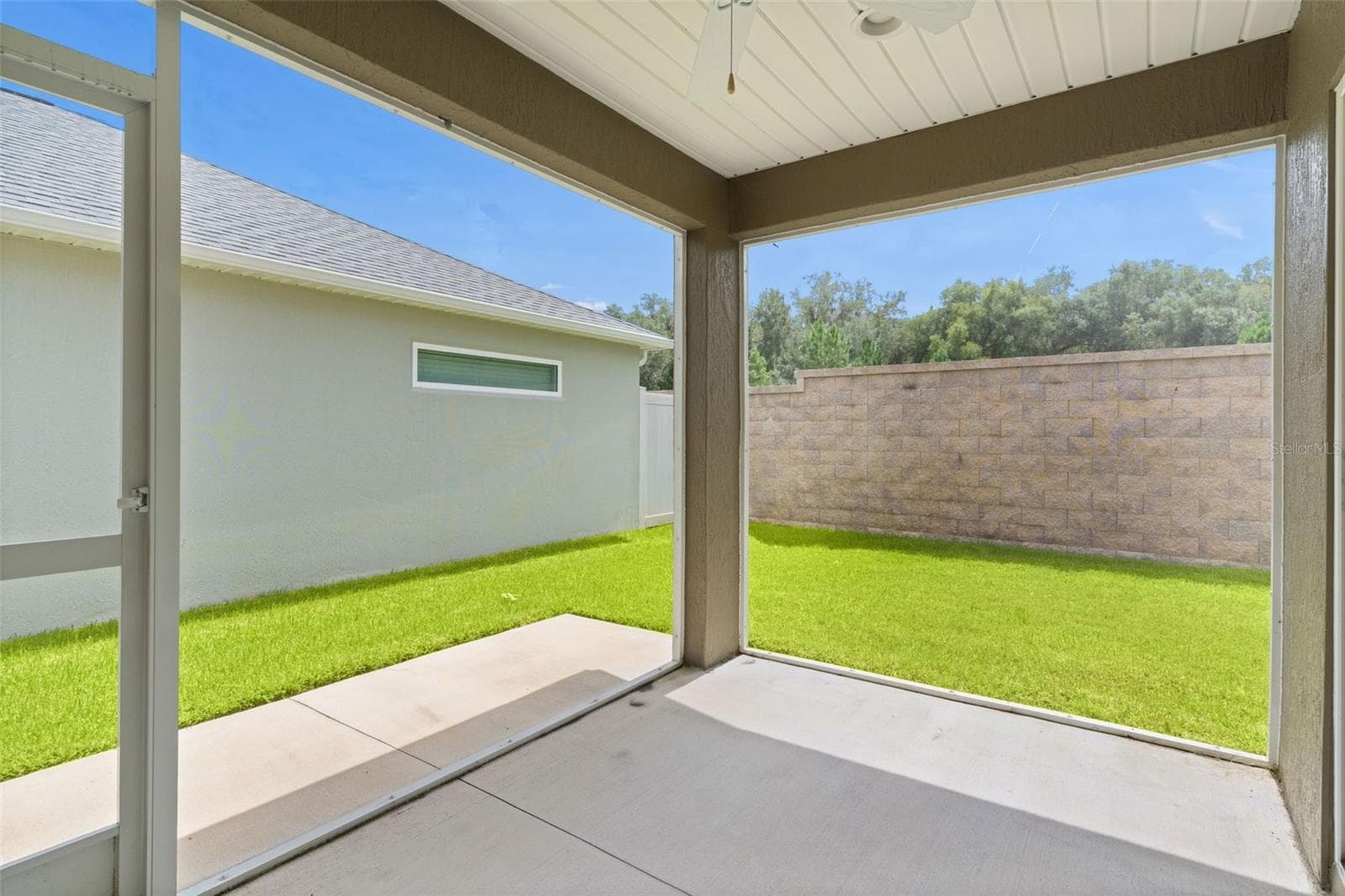 Villa at 3116 MONUMENT WAY, THE VILLAGES, photo 45 of 50