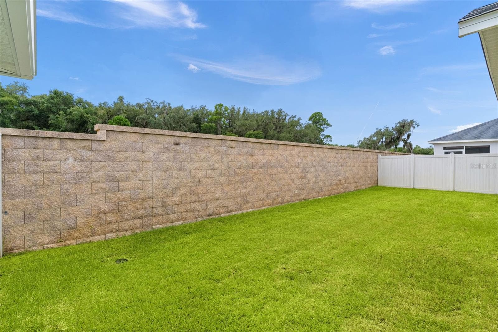Villa at 3116 MONUMENT WAY, THE VILLAGES, photo 47 of 50