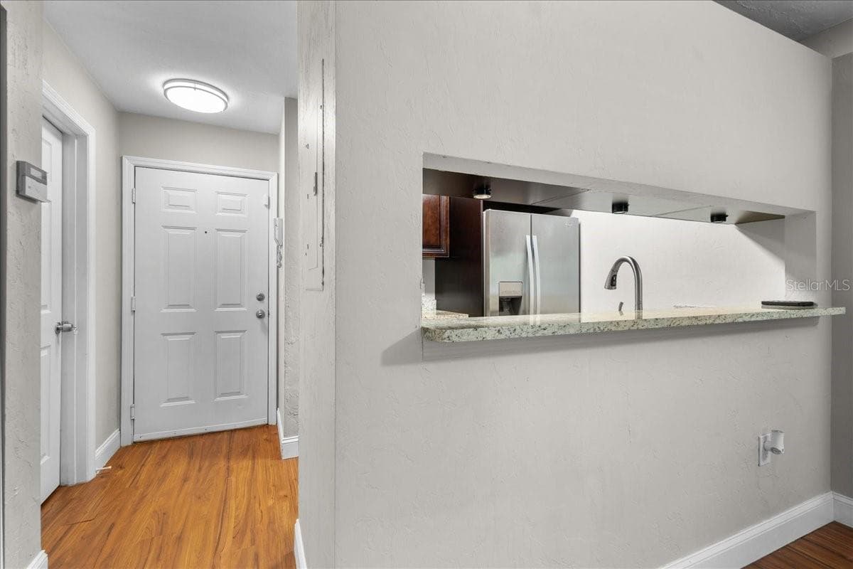 Condominium at 4000 SW 23RD ST #4-105, GAINESVILLE, photo 3 of 32