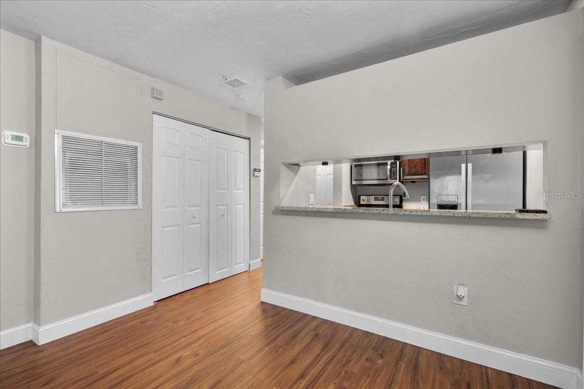 Condominium at 4000 SW 23RD ST #4-105, GAINESVILLE, photo 4 of 32