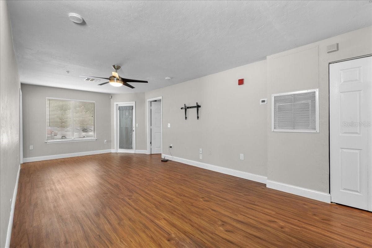 Condominium at 4000 SW 23RD ST #4-105, GAINESVILLE, photo 5 of 32
