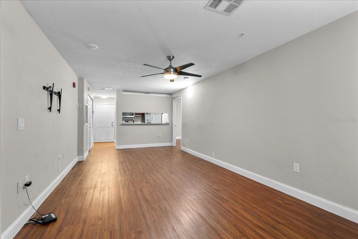 Condominium at 4000 SW 23RD ST #4-105, GAINESVILLE, photo 7 of 32