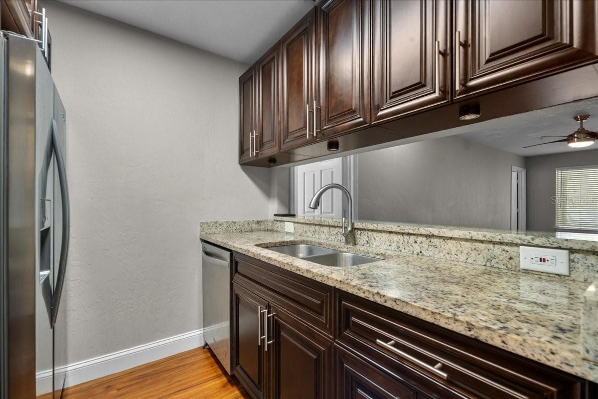 Condominium at 4000 SW 23RD ST #4-105, GAINESVILLE, photo 11 of 32