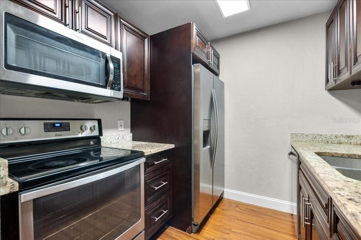Condominium at 4000 SW 23RD ST #4-105, GAINESVILLE, photo 12 of 32
