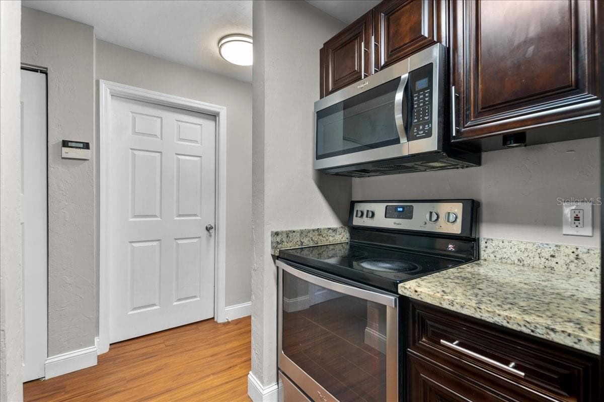 Condominium at 4000 SW 23RD ST #4-105, GAINESVILLE, photo 13 of 32