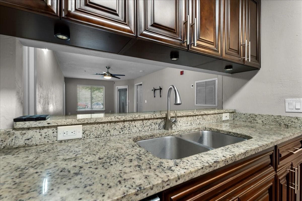 Condominium at 4000 SW 23RD ST #4-105, GAINESVILLE, photo 14 of 32