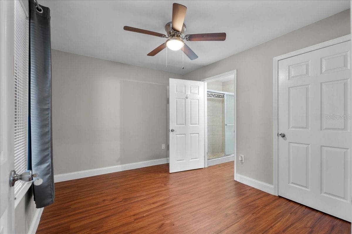 Condominium at 4000 SW 23RD ST #4-105, GAINESVILLE, photo 15 of 32