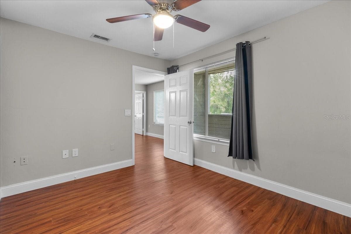 Condominium at 4000 SW 23RD ST #4-105, GAINESVILLE, photo 16 of 32