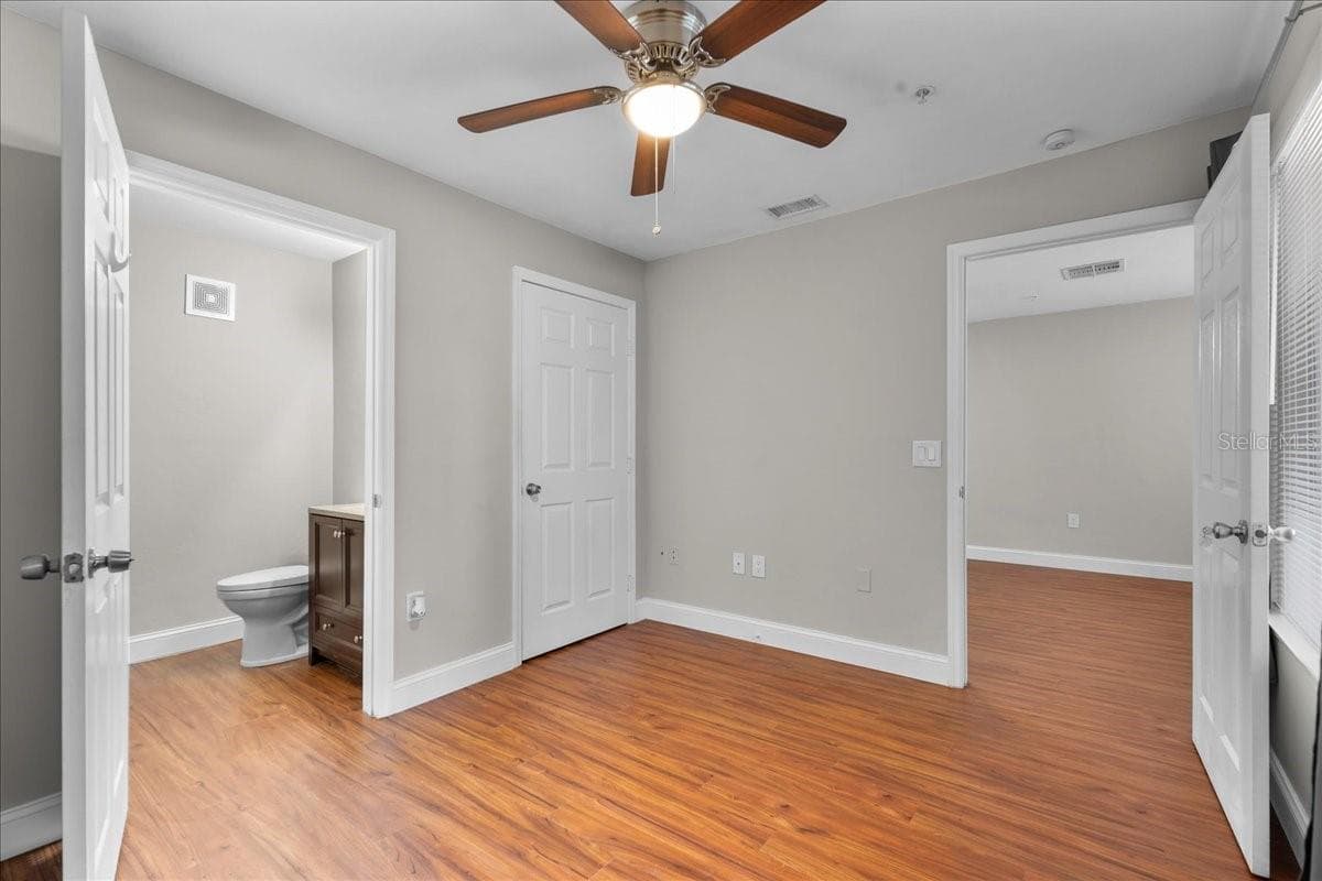 Condominium at 4000 SW 23RD ST #4-105, GAINESVILLE, photo 17 of 32