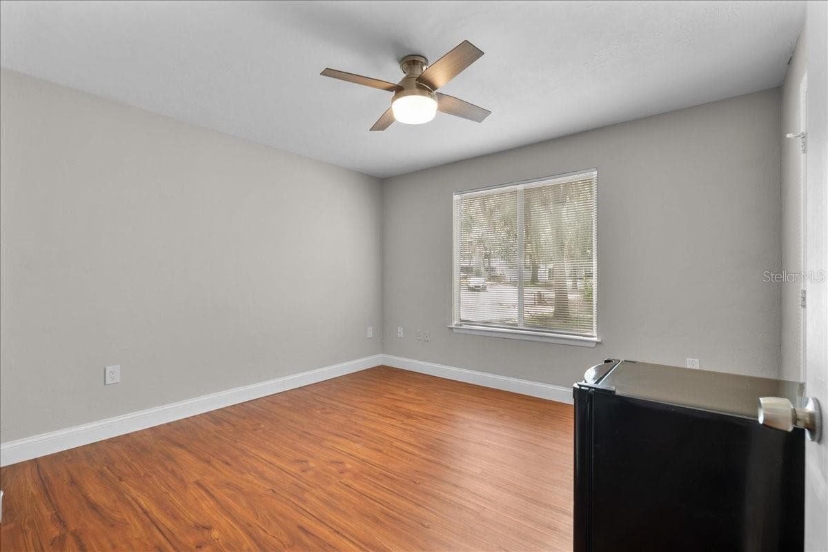 Condominium at 4000 SW 23RD ST #4-105, GAINESVILLE, photo 21 of 32