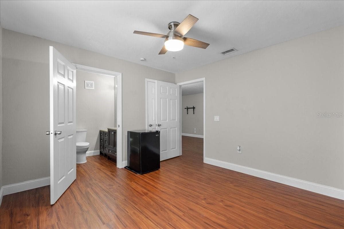 Condominium at 4000 SW 23RD ST #4-105, GAINESVILLE, photo 22 of 32
