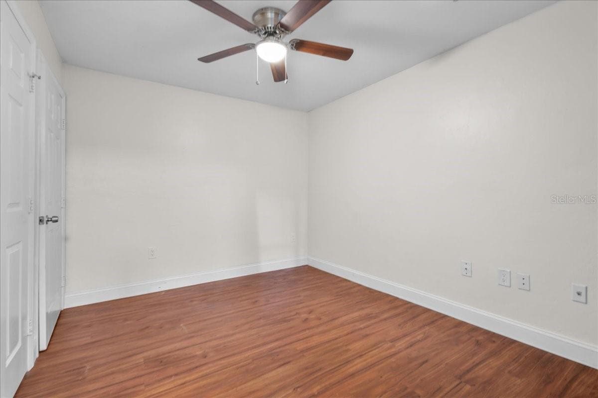 Condominium at 4000 SW 23RD ST #4-105, GAINESVILLE, photo 24 of 32