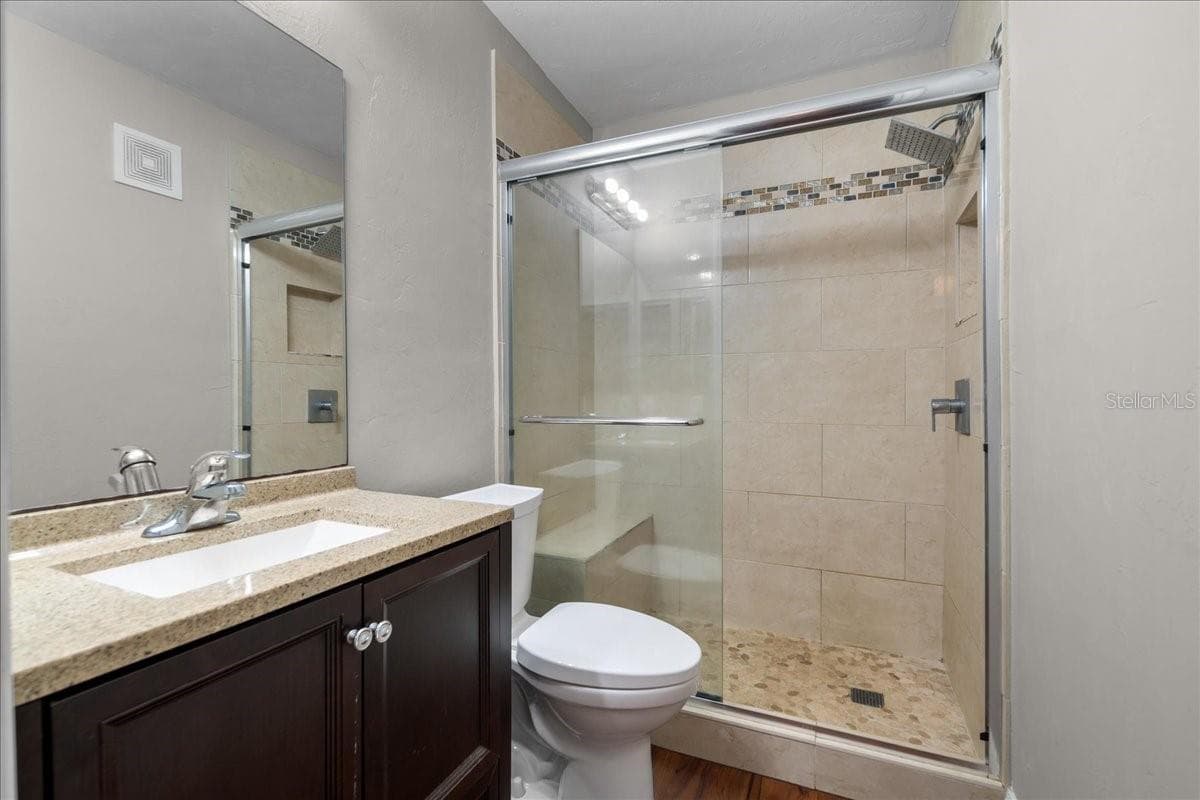 Condominium at 4000 SW 23RD ST #4-105, GAINESVILLE, photo 26 of 32