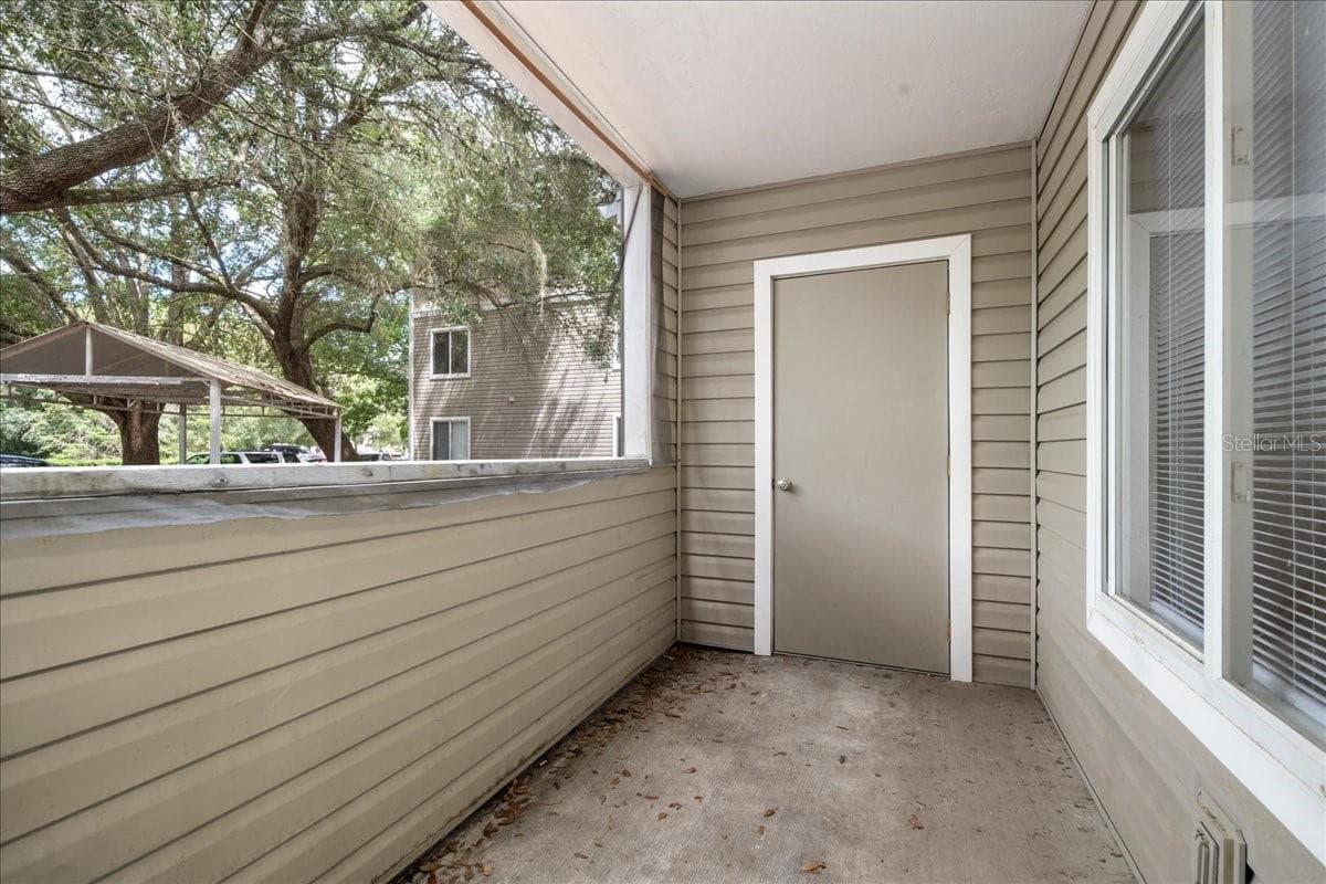 Condominium at 4000 SW 23RD ST #4-105, GAINESVILLE, photo 28 of 32