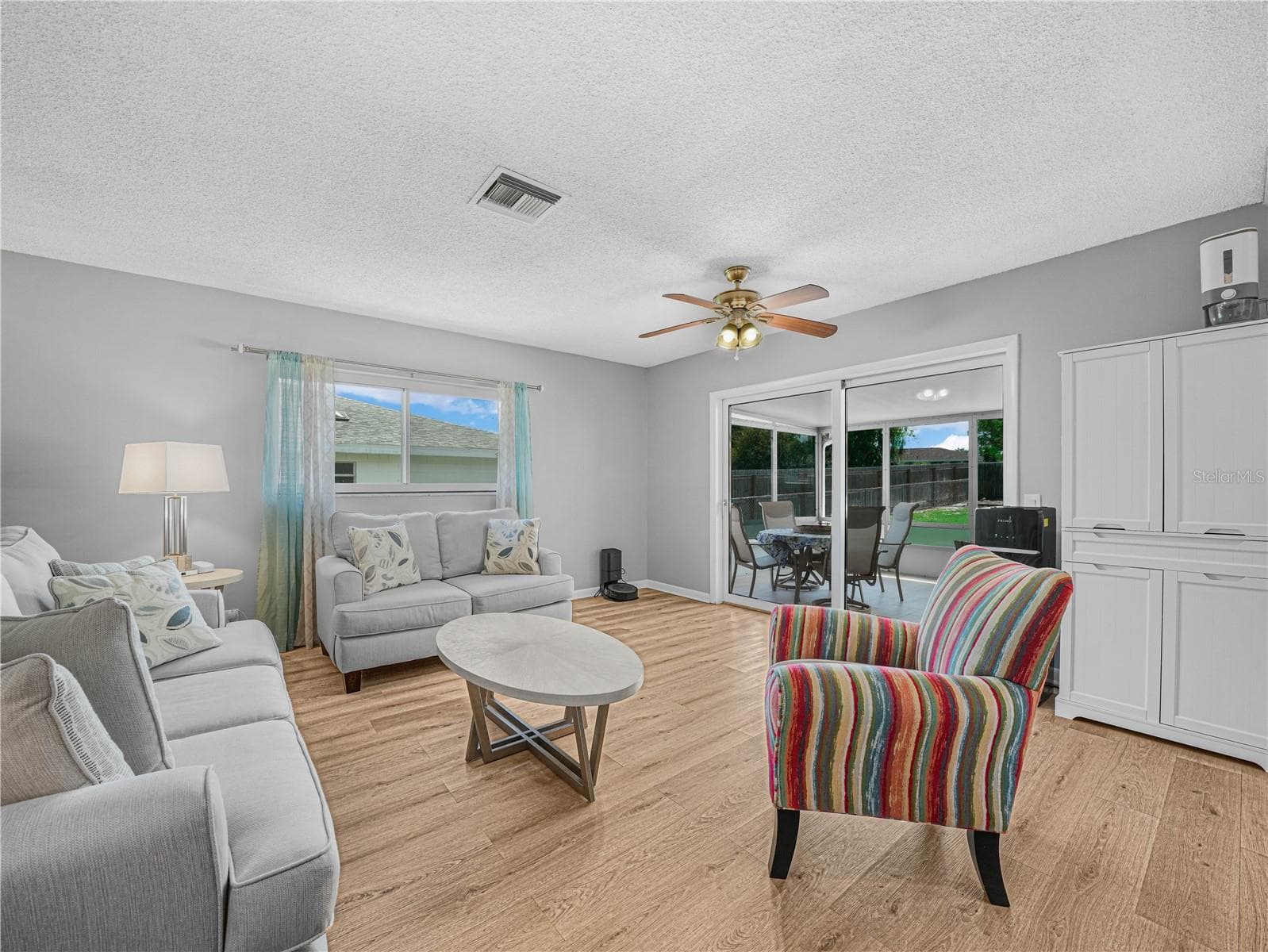 Single Family Residence at 437 BROWARD TER, WINTER HAVEN, photo 6 of 32
