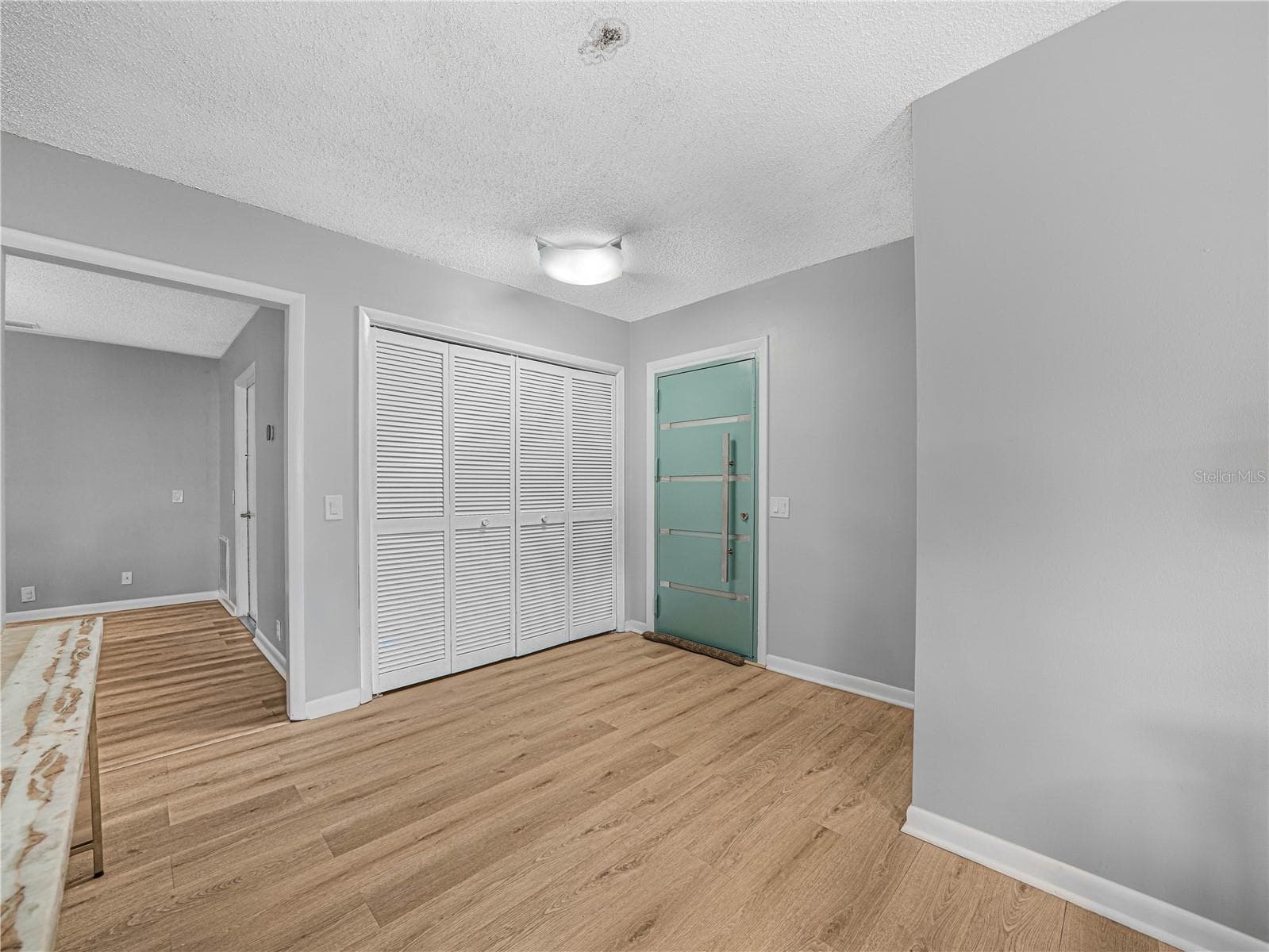 Entryway - 437 BROWARD TER, WINTER HAVEN