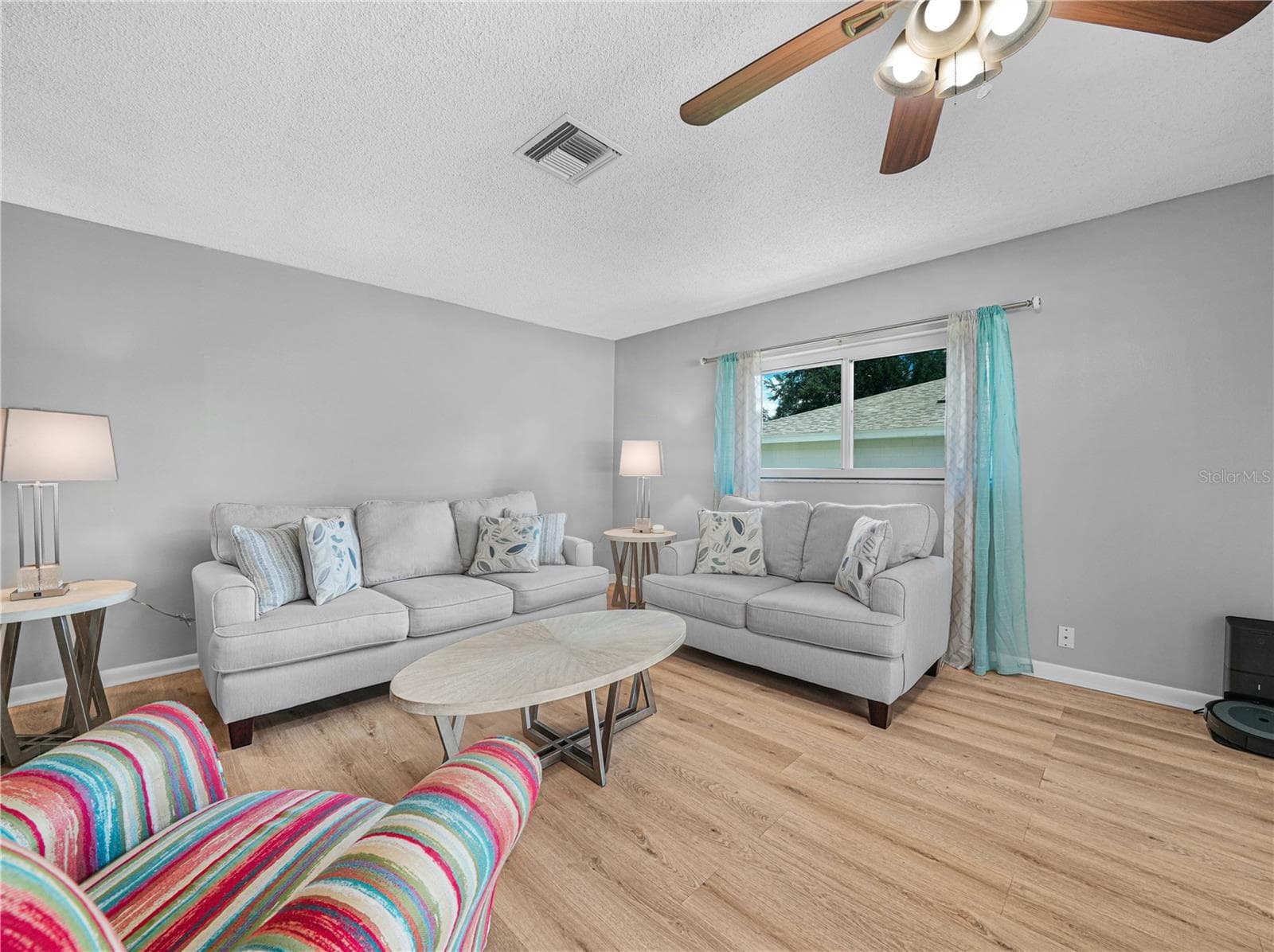 Single Family Residence at 437 BROWARD TER, WINTER HAVEN, photo 9 of 32