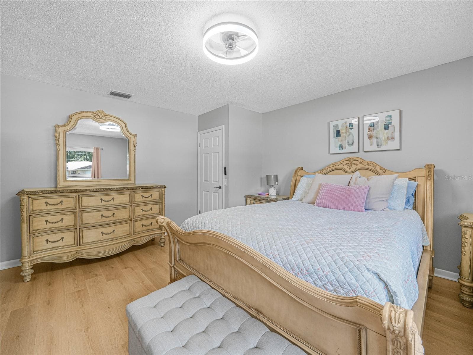 Single Family Residence at 437 BROWARD TER, WINTER HAVEN, photo 16 of 32