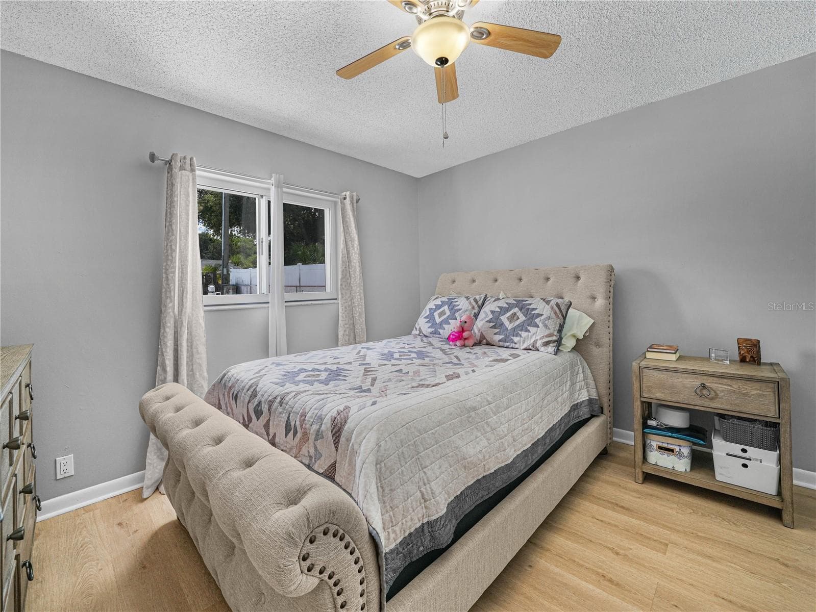 Bedroom 4 - 437 BROWARD TER, WINTER HAVEN