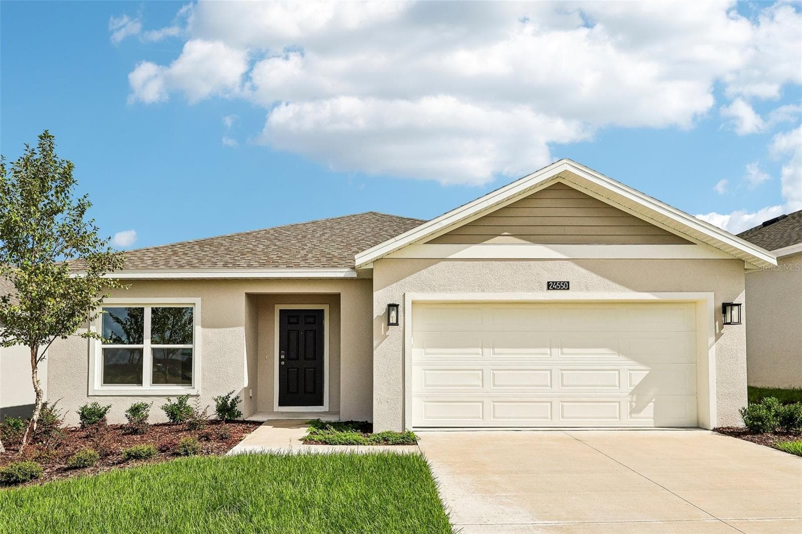 24550 HODGES RESERVE AVE