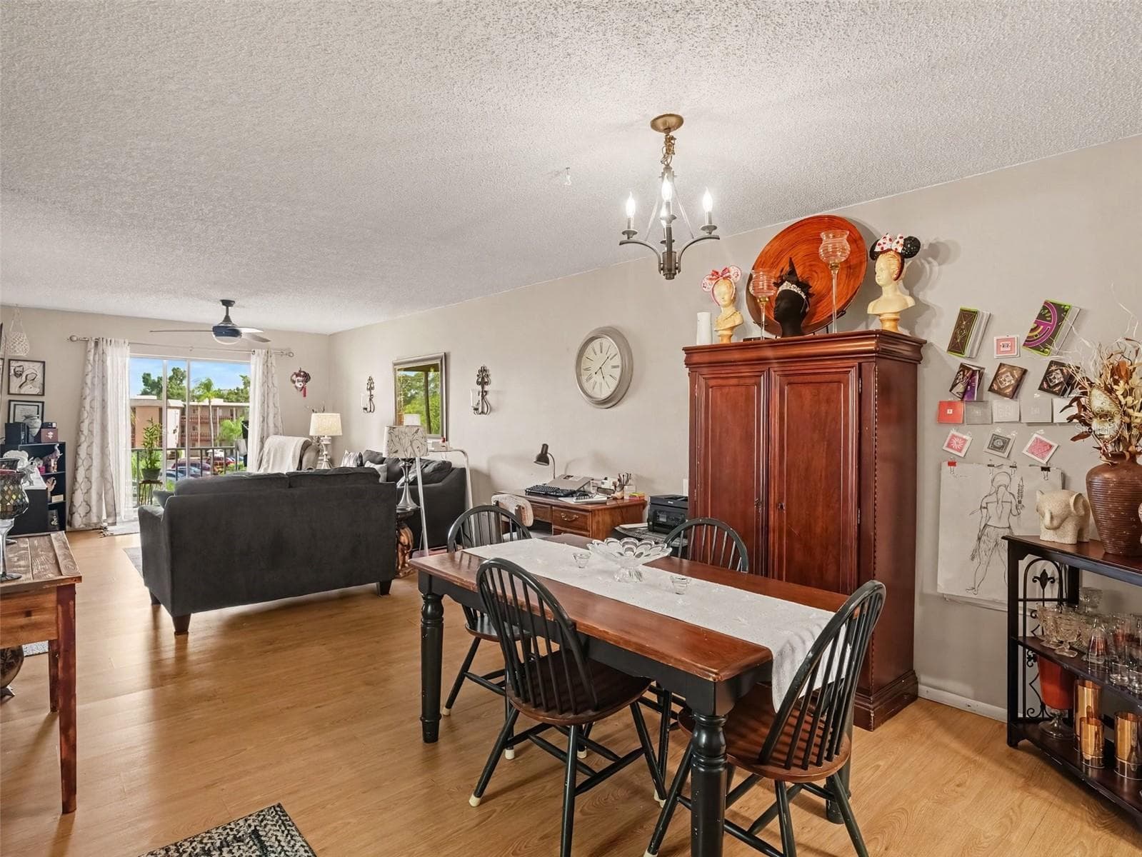 Condominium at 4171 HERON WAY #E309, BRADENTON, photo 14 of 28