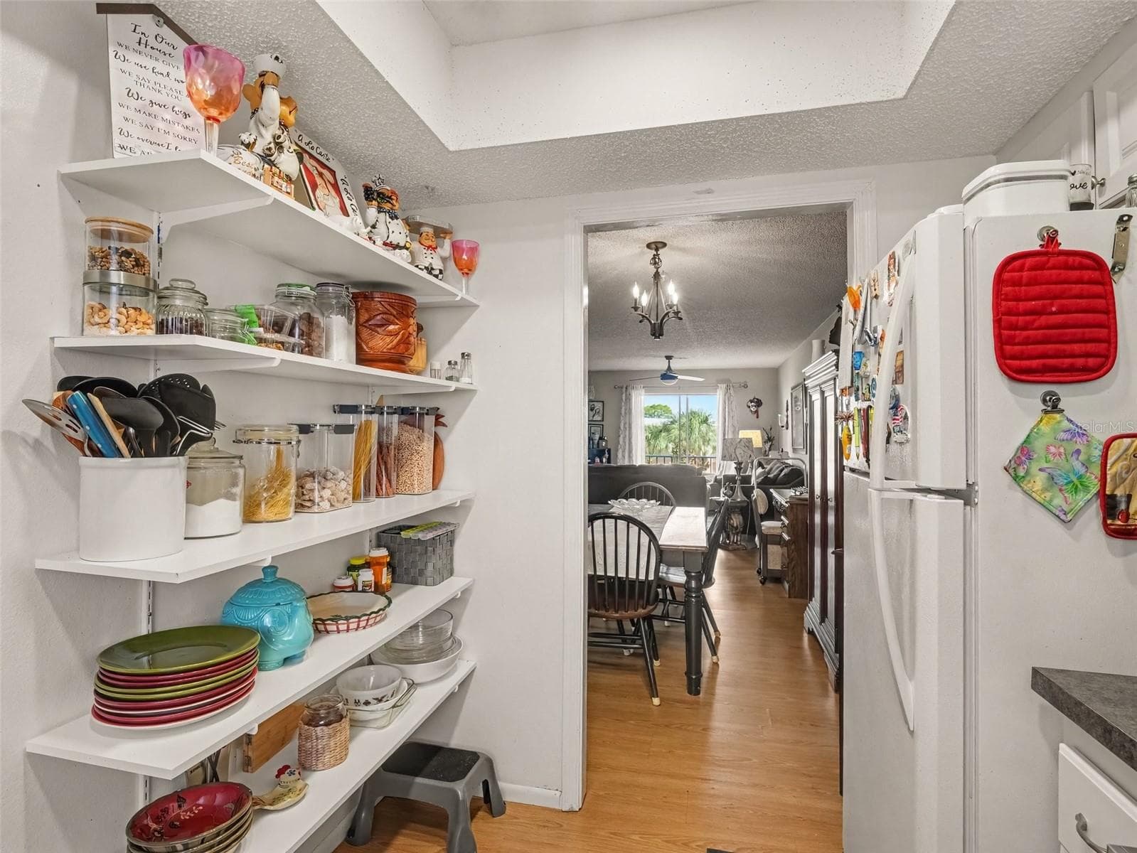 Condominium at 4171 HERON WAY #E309, BRADENTON, photo 16 of 28
