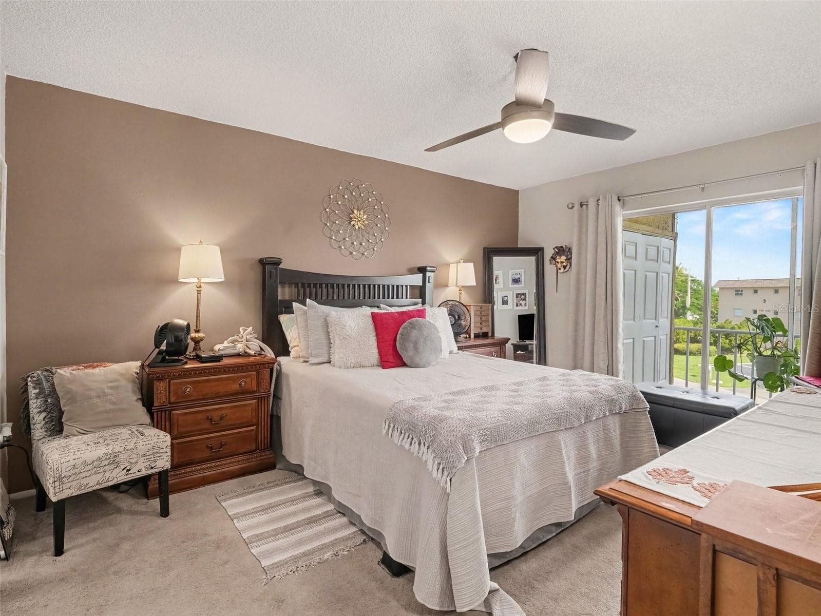 Condominium at 4171 HERON WAY #E309, BRADENTON, photo 18 of 28