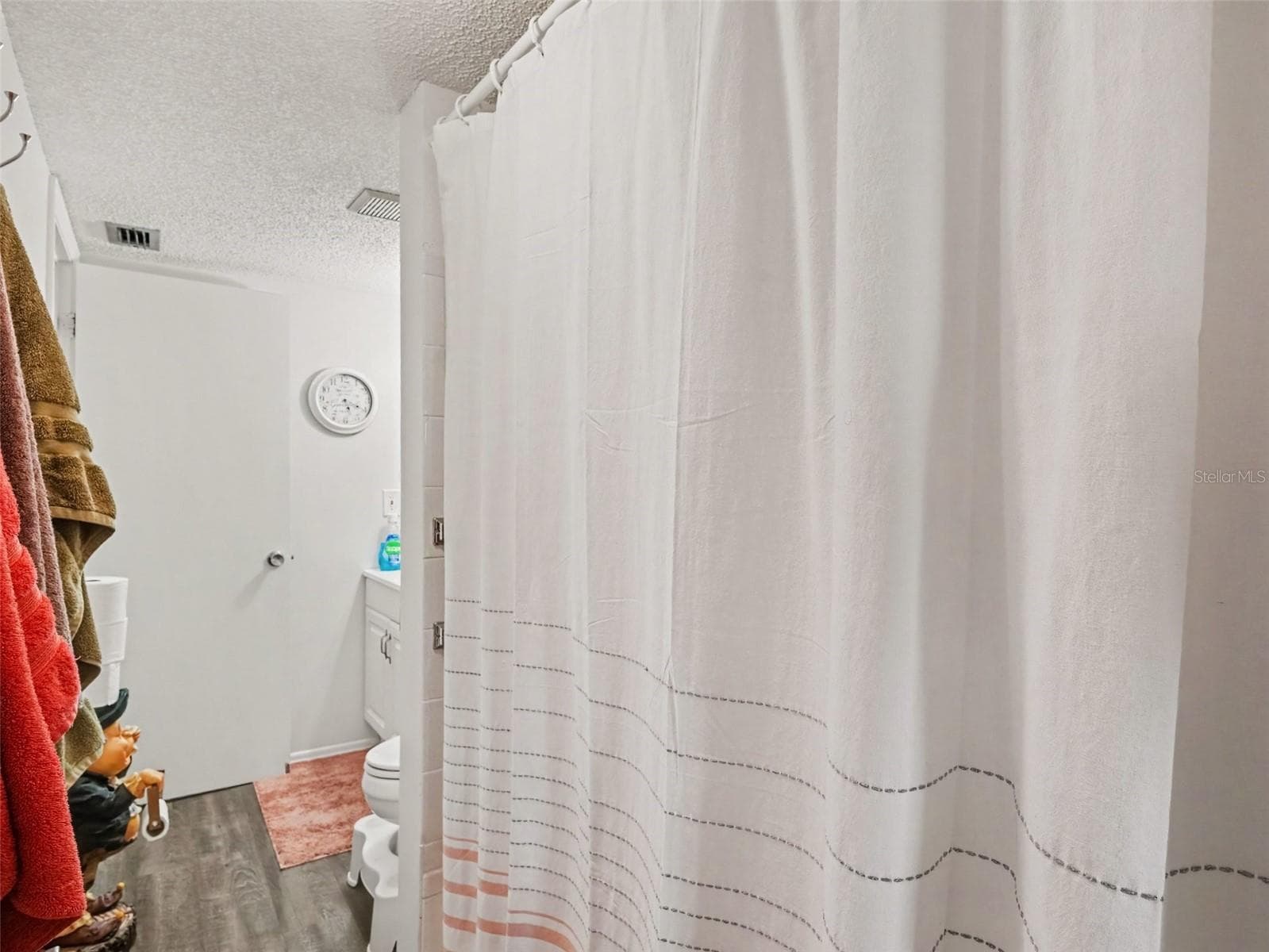 Condominium at 4171 HERON WAY #E309, BRADENTON, photo 20 of 28