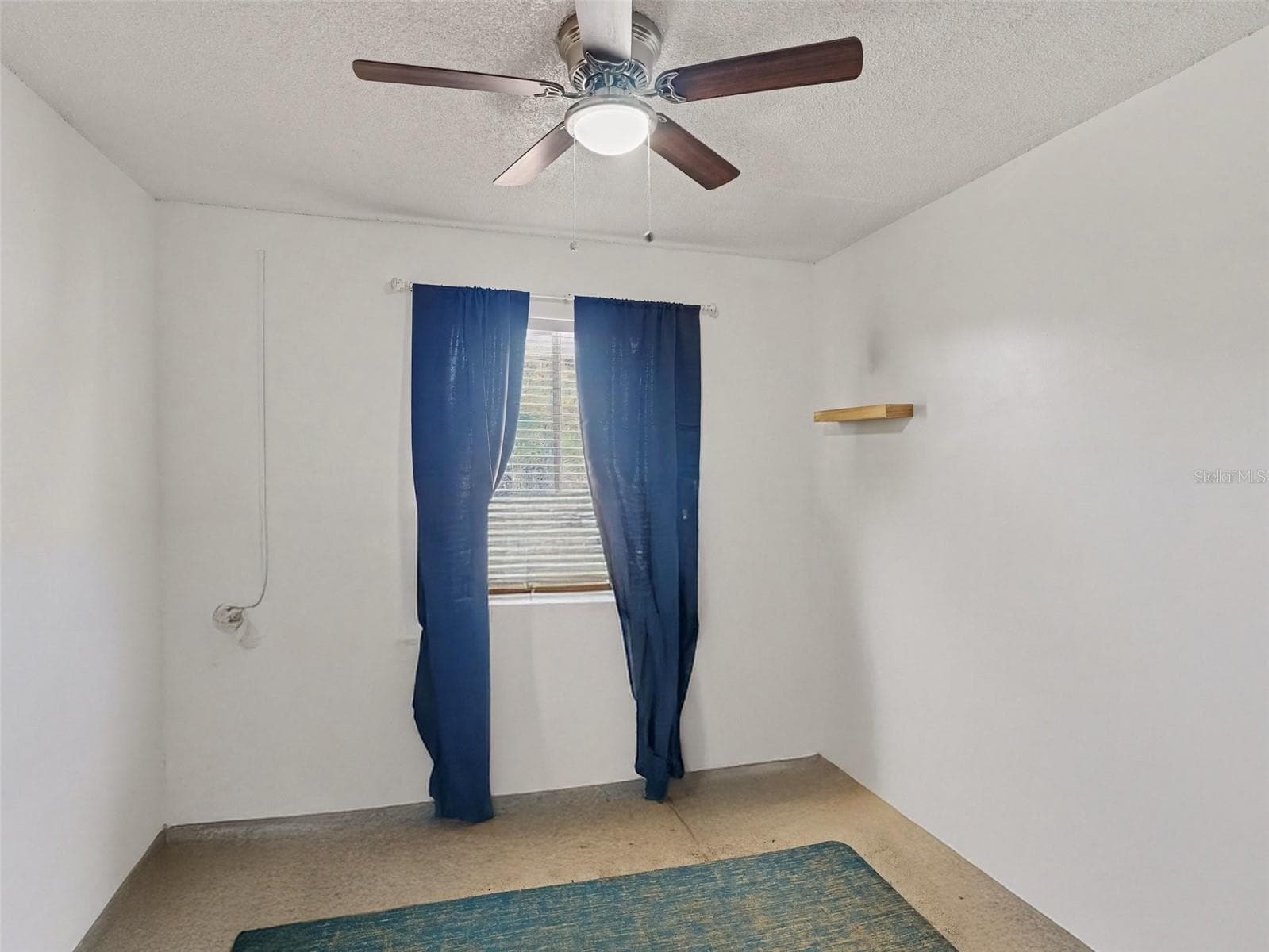 Condominium at 4171 HERON WAY #E309, BRADENTON, photo 21 of 28