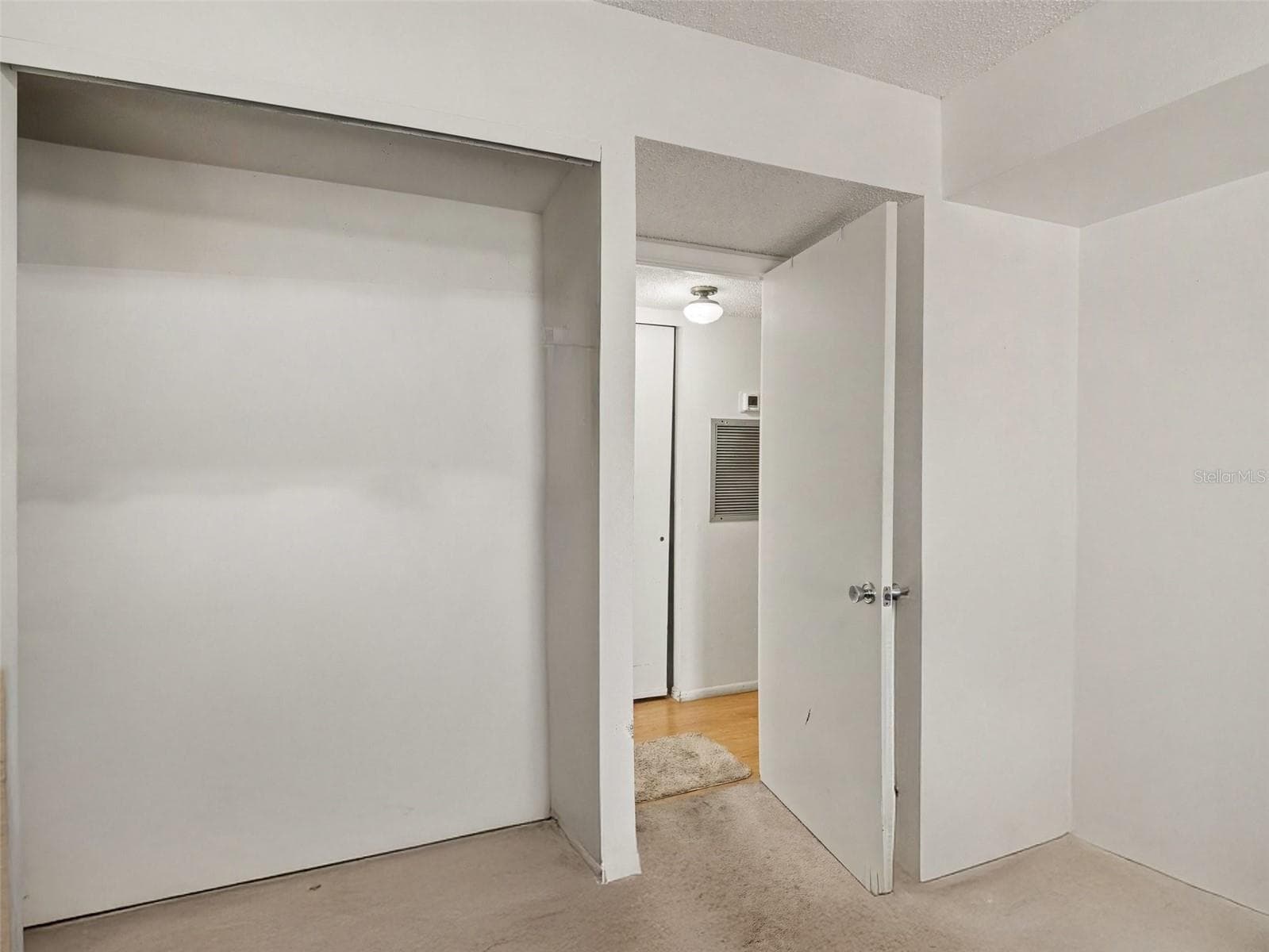 Condominium at 4171 HERON WAY #E309, BRADENTON, photo 22 of 28