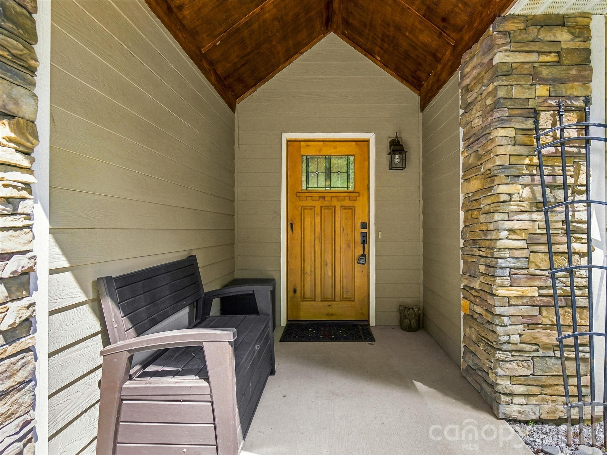 Townhouse at Arden, photo 14 of 89