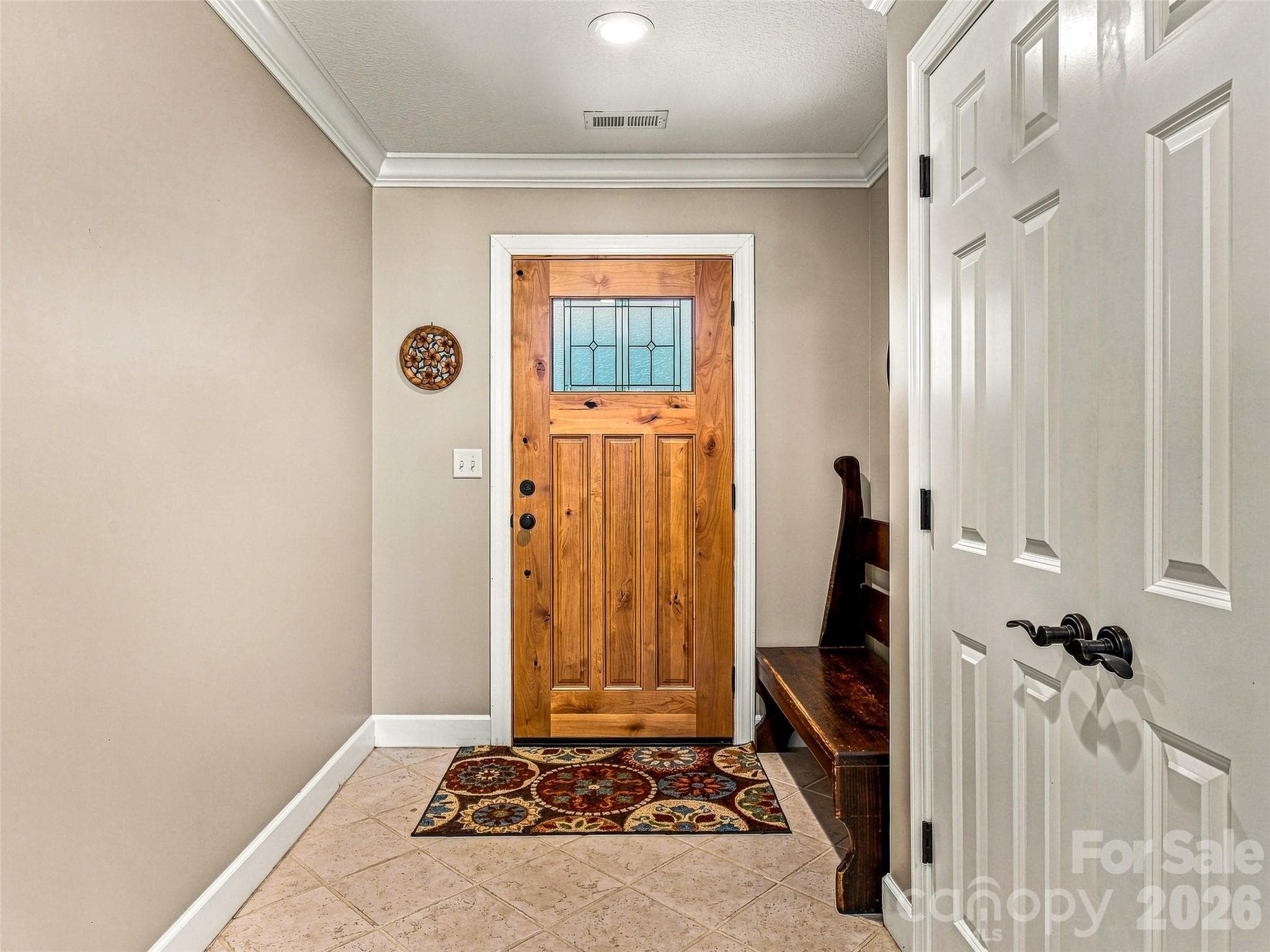 Townhouse at Arden, photo 16 of 89