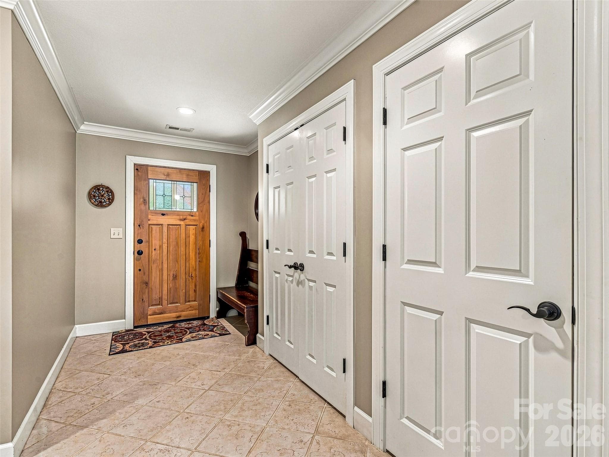 Townhouse at Arden, photo 18 of 89