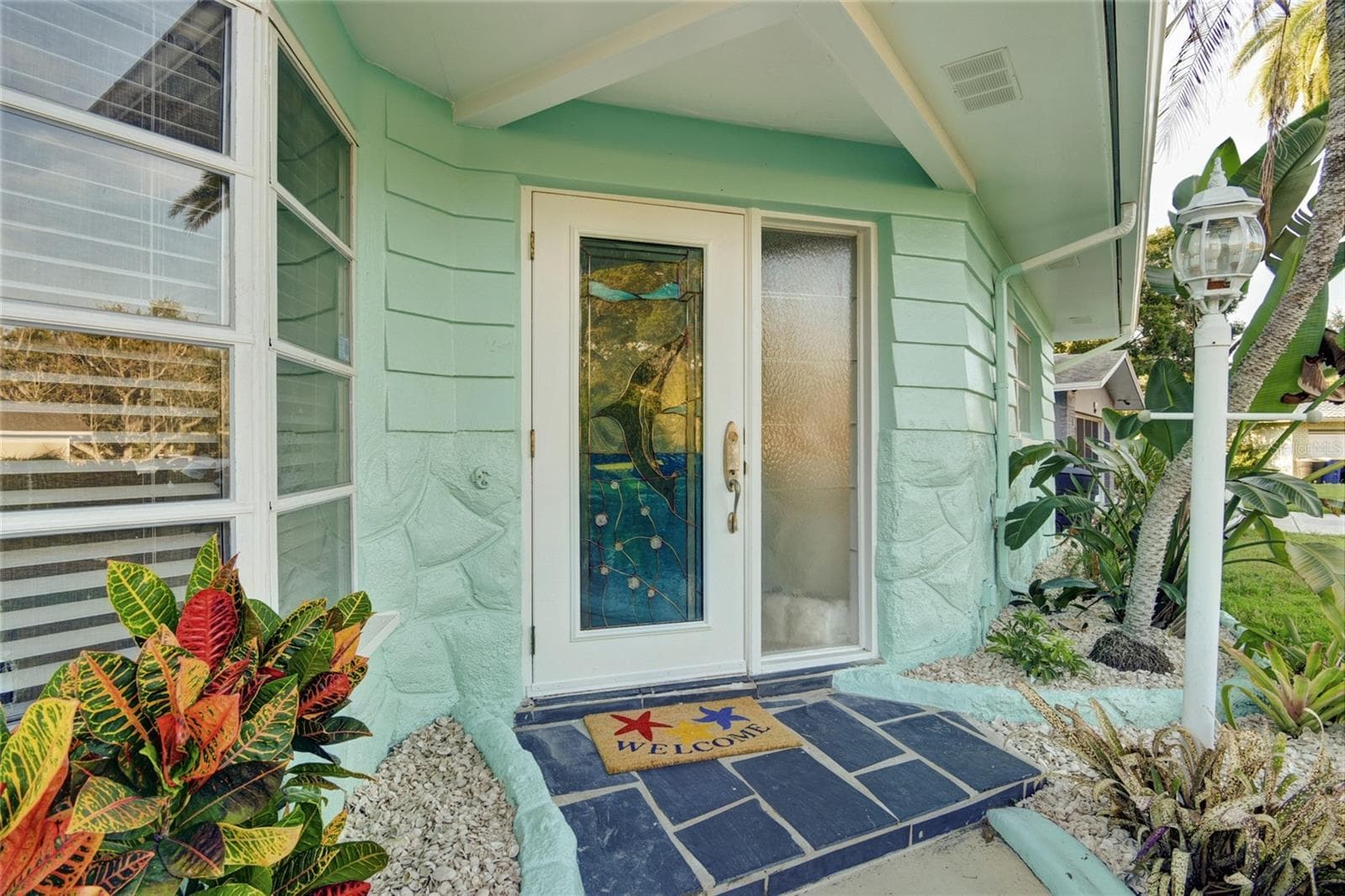 Single Family Residence at 1968 SOUVENIR DR, CLEARWATER, photo 4 of 32