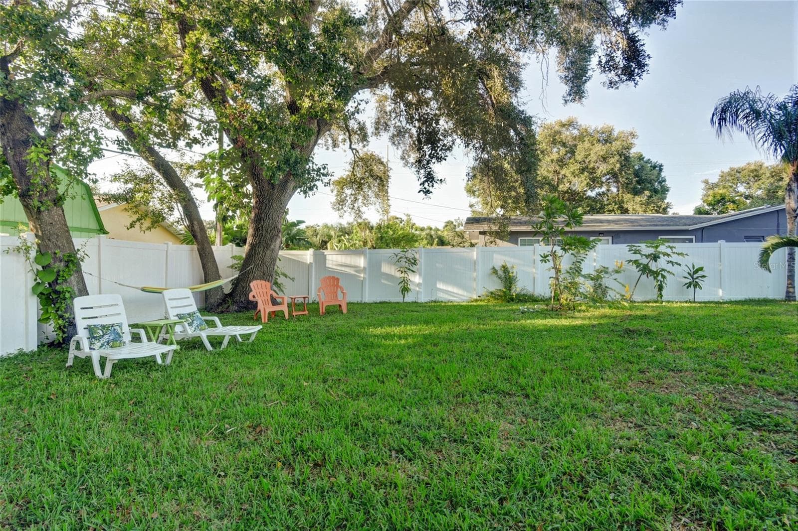 Single Family Residence at 1968 SOUVENIR DR, CLEARWATER, photo 6 of 32