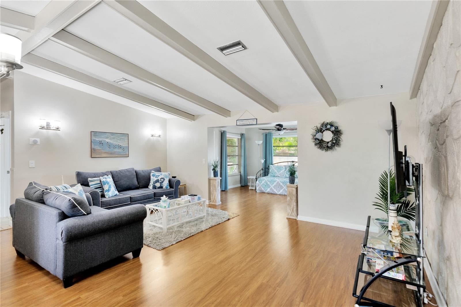 Single Family Residence at 1968 SOUVENIR DR, CLEARWATER, photo 9 of 32