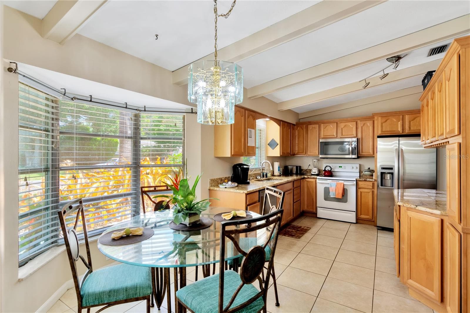 Single Family Residence at 1968 SOUVENIR DR, CLEARWATER, photo 15 of 32