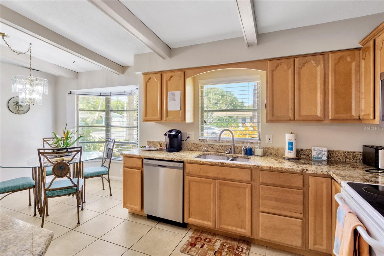 Single Family Residence at 1968 SOUVENIR DR, CLEARWATER, photo 16 of 32