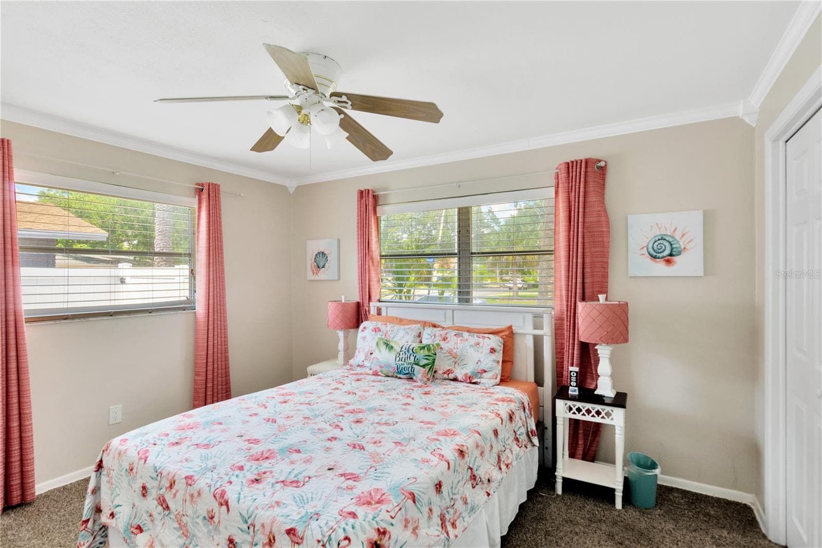 Single Family Residence at 1968 SOUVENIR DR, CLEARWATER, photo 21 of 32