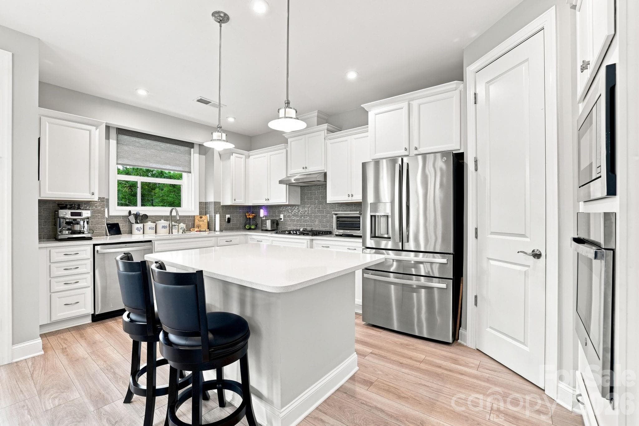 Single Family Residence at 3038 Trace Meadow Court, York, photo 14 of 48