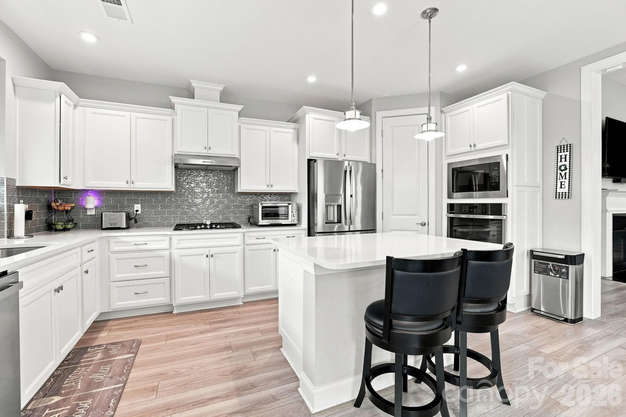 Single Family Residence at 3038 Trace Meadow Court, York, photo 15 of 48