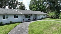 Single Family Residence at 2190 SE 39TH ST, OCALA, photo 3 of 39
