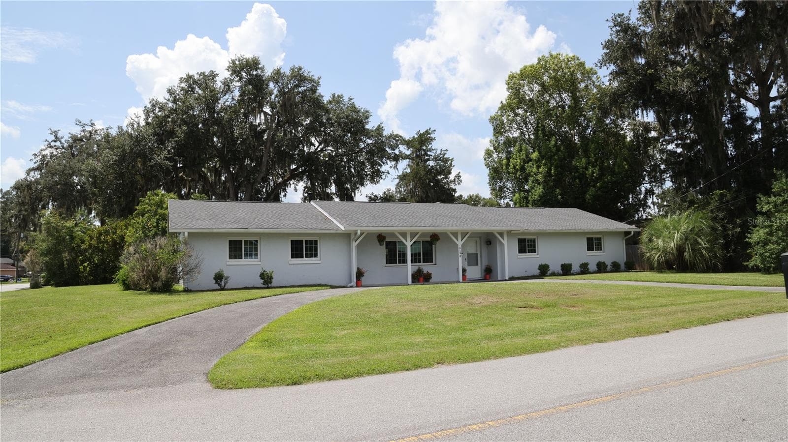 Single Family Residence at 2190 SE 39TH ST, OCALA, photo 4 of 39
