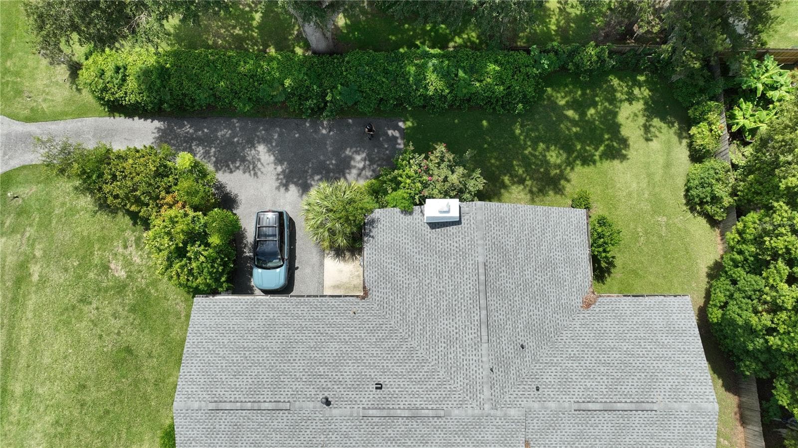 Single Family Residence at 2190 SE 39TH ST, OCALA, photo 8 of 46