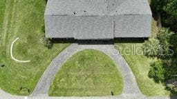 Single Family Residence at 2190 SE 39TH ST, OCALA, photo 9 of 46