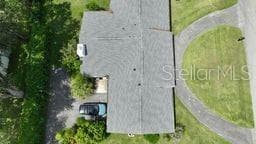 Single Family Residence at 2190 SE 39TH ST, OCALA, photo 10 of 46
