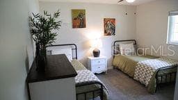 guest room 2 - 2190 SE 39TH ST, OCALA