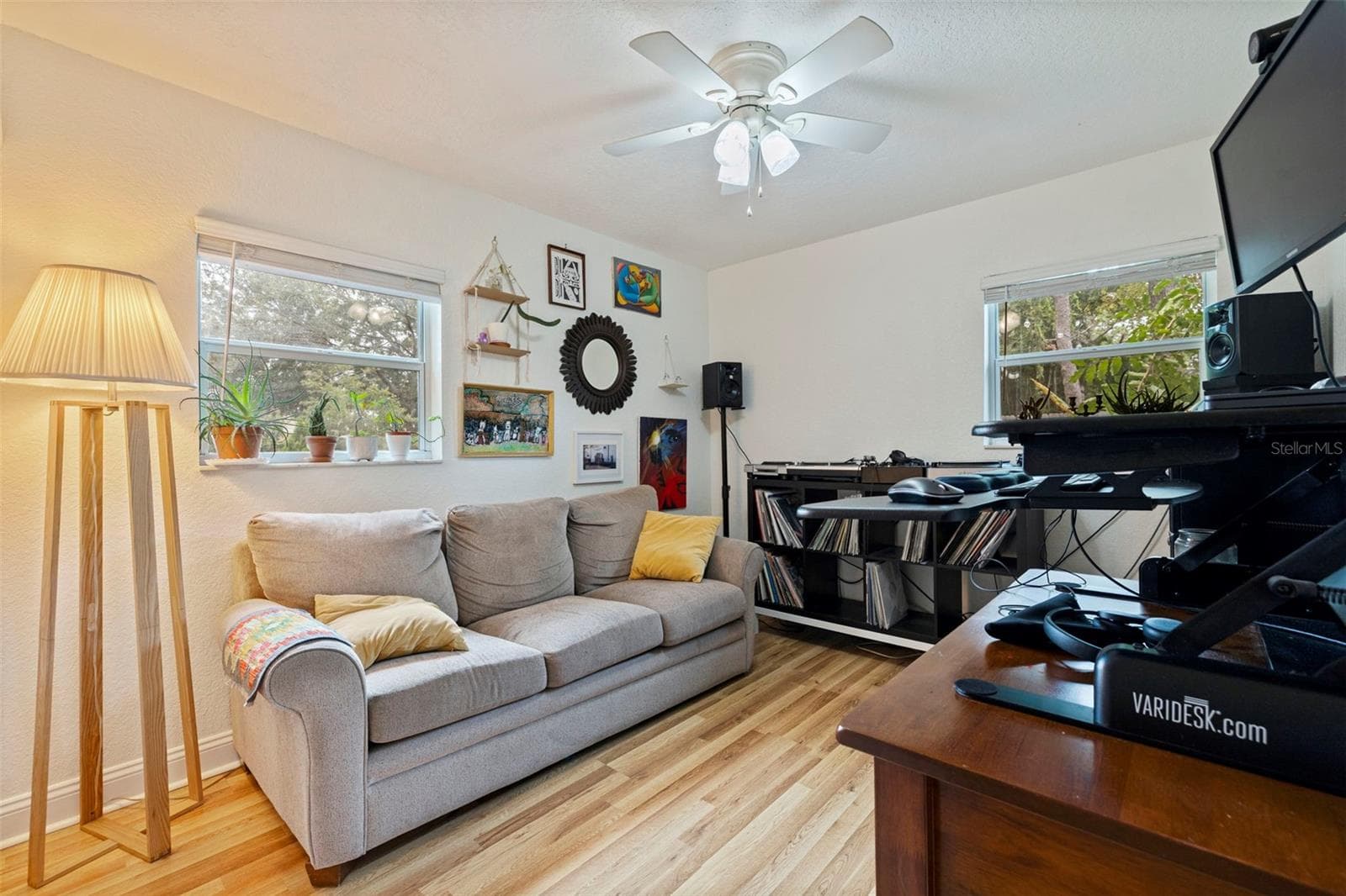 Single Family Residence at 2940 47TH AVE S, ST PETERSBURG, photo 22 of 33