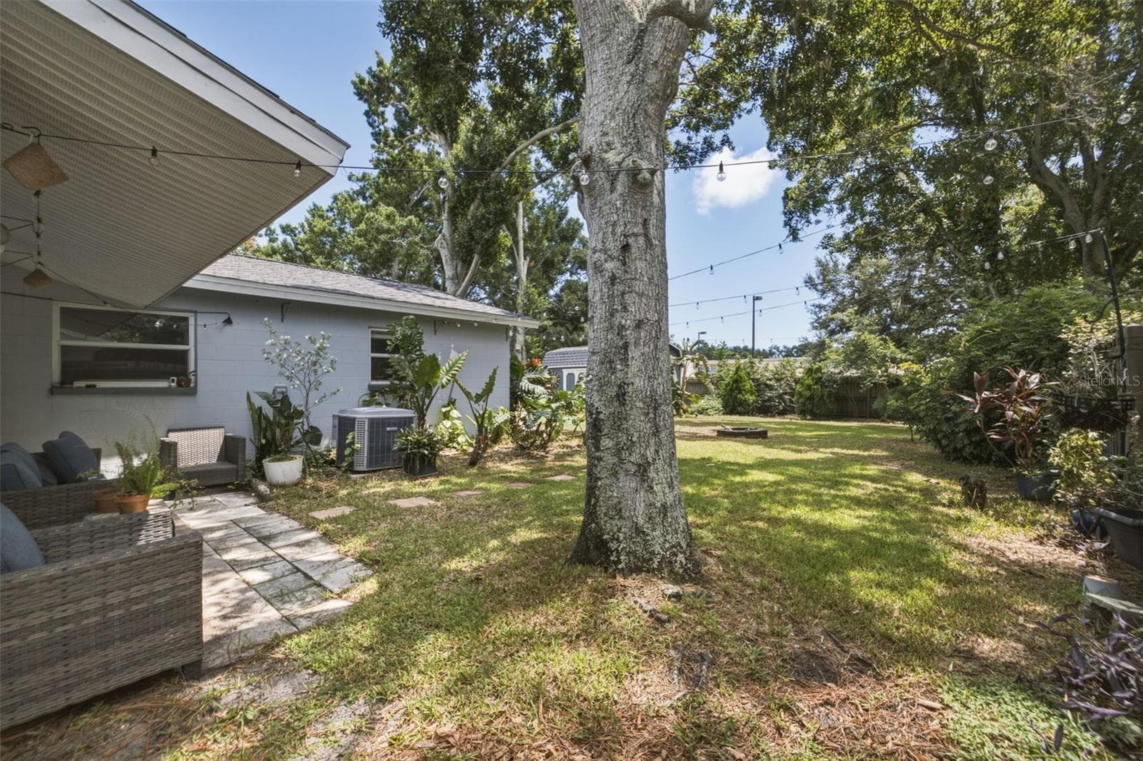 Single Family Residence at 2940 47TH AVE S, ST PETERSBURG, photo 26 of 33